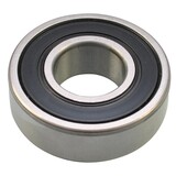 ROULEMENT A BILLES 6005-2RSHTN9/C3GJN